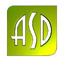 asd lighting sales reps texas